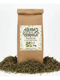 Té De La Hormiga Planta Gourmet 200 Gramos