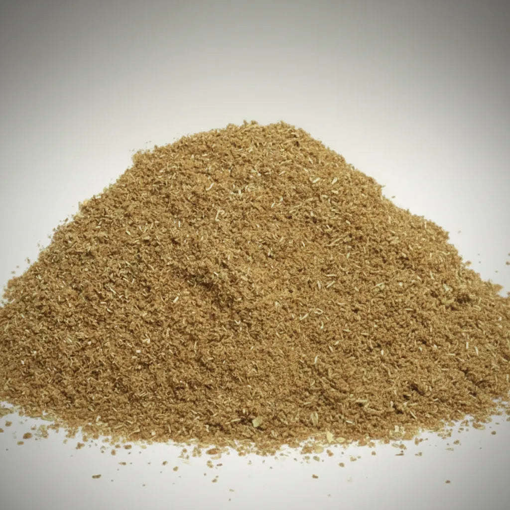 Hierba De La Cabra En Celo Te Herbal 200 Grms