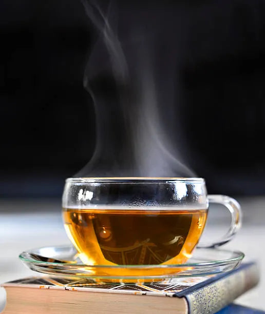 Té De La Hormiga Planta Gourmet 200 Gramos