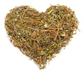 Té Moronel Orgánico Planta De La Vida 200 Gr