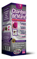 Tonico Chardon de Marie 1 Litro