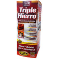 Tonico Triple Hierro Vida Natural